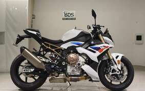 BMW S1000R 2023 0E51