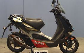 APRILIA SR50 TEJ0