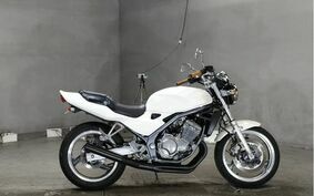 KAWASAKI BALIUS 250 ZR250A