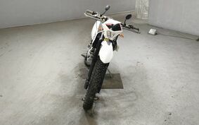 BETA  RR4T125 E200