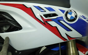 BMW S1000RR M PACKAGE 2022 0E21