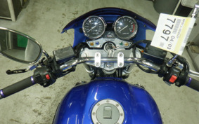 YAMAHA XJR1300 1999 RP01J