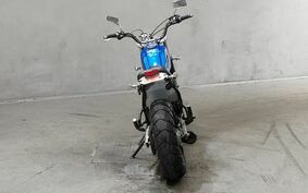 YAMAHA TW200 DG07J