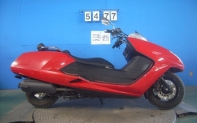 YAMAHA MAXAM 250 2005 SG17J