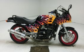 KAWASAKI GPZ900R NINJA 1993 ZX900A