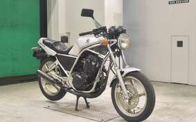 YAMAHA SRX250 51Y