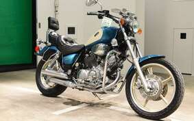 YAMAHA VIRAGO 1100 1995 4PP