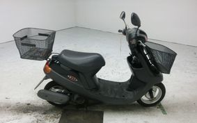 YAMAHA JOG APRIO SA11J