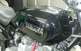 YAMAHA XJR1300 1999 RP01J