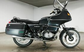 BMW R100RT 1994 8844