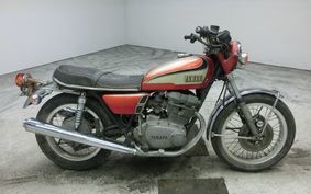 YAMAHA TX500 371