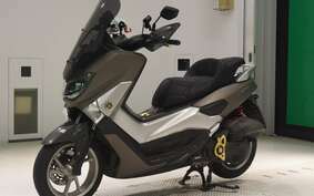 YAMAHA N-MAX SE86J