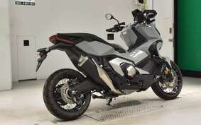 HONDA X-ADV 750 2021 RH10