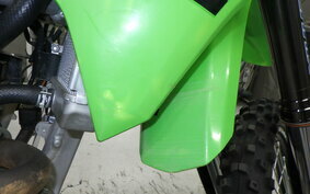 KAWASAKI KX250XC KX252D