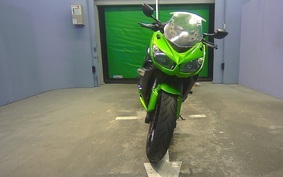 KAWASAKI Z1000 SX ABS 2013 ZXT00G