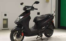 YAMAHA CYGNUS 125 XSR 3 SEA5J