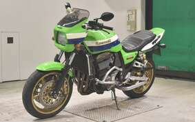 KAWASAKI ZRX1200 R 2002 ZRT20A