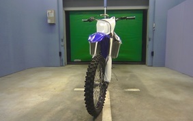 YAMAHA YZ450 F 2011 CJ15