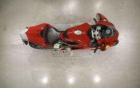 DUCATI 999  MONOPOSTO 2005