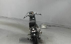 SUZUKI K125 K125