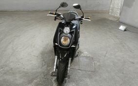 YAMAHA BW S125 SE45