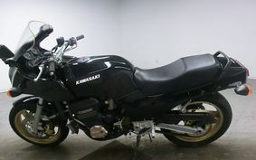 KAWASAKI GPZ900R NINJA 1991 ZX900A