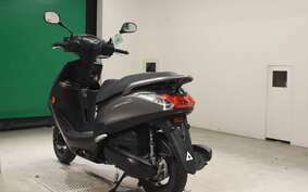 YAMAHA AXIS 125 Z SEJ6J