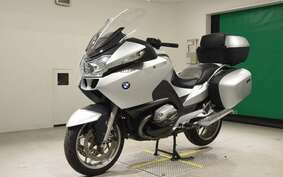 BMW R1200RT 2007 0368