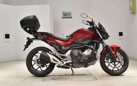 HONDA NC750S D 2020 RC88