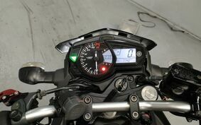 YAMAHA MT-25 RG10J