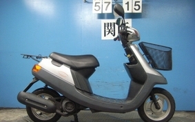 YAMAHA JOG APRIO 2000 SA11J