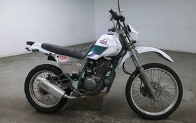 YAMAHA SEROW 225 W 4JG