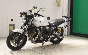 YAMAHA XJR1300 L RP17J