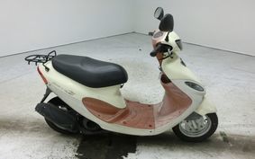 KYMCO SOONER 50 SS SB10