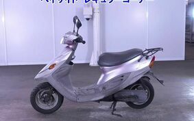 YAMAHA BJ SA24J