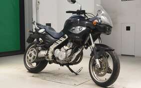 BMW F650CS 2003 0174