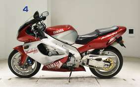 YAMAHA YZF1000R THUNDERACE 1997