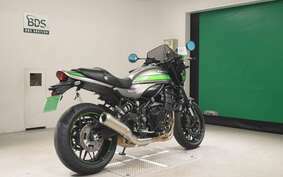 KAWASAKI Z900RS CAFE 2019 ZR900C