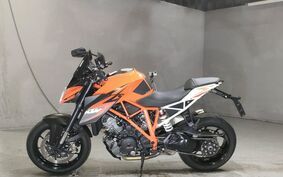 KTM 1290 SUPER DUKE R 2016 V39