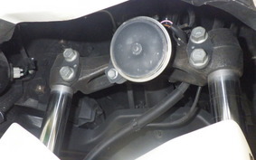 YAMAHA N-MAX SED6J