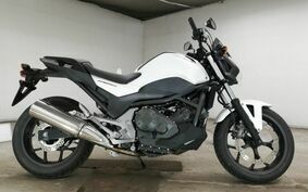 HONDA NC750S 2014 RC70