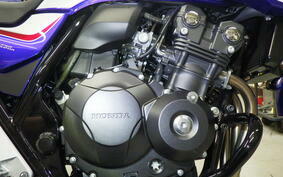 HONDA CB400 SUPER BOLDOR A 2022 NC42