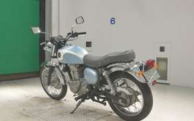 KAWASAKI ESTRELLA BJ250A