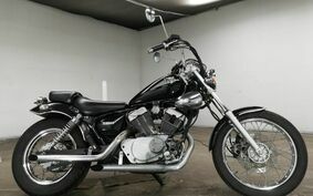 YAMAHA VIRAGO 250 3DM