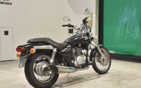 KAWASAKI ELIMINATOR 125 BN125A