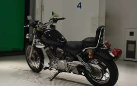 YAMAHA VIRAGO 250 3DM