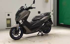 YAMAHA N-MAX SED6J