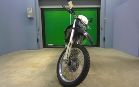 KAWASAKI KLX250 Gen.2 2008 LX250S