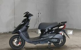 YAMAHA JOG ZR Evolution 2 SA39J