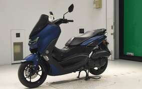 YAMAHA N-MAX SEG6J